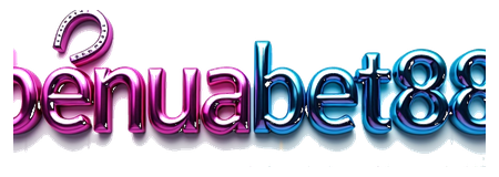 benuabet88