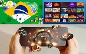 benuabet88 featured game showcase