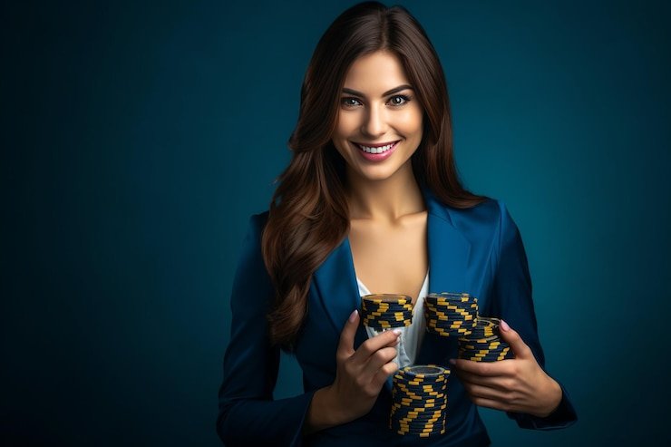 Interface aplikasi benuabet88 menampilkan berbagai kategori permainan dan opsi navigasi yang intuitif