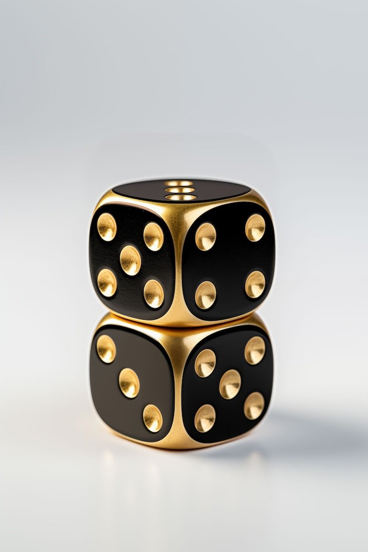 benuabet88 App benuabet88 App