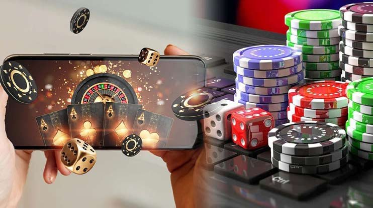 Layar pembayaran benuabet88 menampilkan DANA, OVO, GoPay, dan opsi QRIS