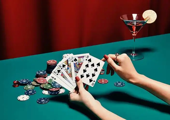 Detail kolom paito dengan hasil-hasil pasaran togel mingguan