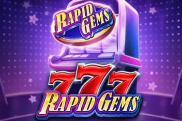 benuabet88 featured game showcase