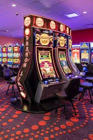 Antarmuka Togel 2D di platform benuabet88 menampilkan area pemilihan angka dan jadwal hasil undian