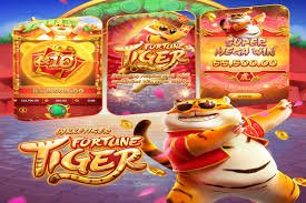 Tabel Paito Mingguan Togel 2D menampilkan riwayat hasil selama tujuh hari berturut-turut